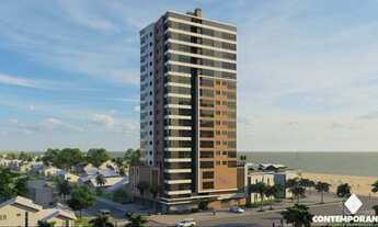 Imagem 3: Apartamento com 2 dormitórios à venda em Tramandaí