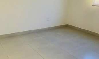 Imagem 7: Casa à venda, Boa Vista, Belo Horizonte, MG