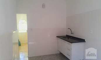 Imagem 5: Casa à Venda - Cachoeirinha, 2 Quartos, 46 m²