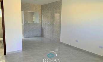 Imagem 6: Matinhos - Casa Padrão - Saint Etiene