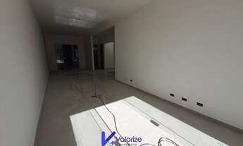 Imagem 5: Casa 3 quartos Carmery 320 metros do mar