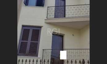 Imagem: Porto Alegre - Kitchenette/Conjugados