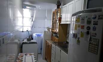 Imagem: Porto Alegre - Kitchenette/Conjugados