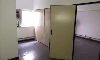 Imagem 3: Sala 100 m2. Rua S?o Paulo 1106