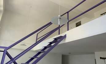 Imagem 3: Sala Comercial 84,30m2 (Área nobre do Recife Antigo