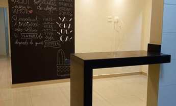 Imagem 2: Apartamento - Ortizes - Valinhos