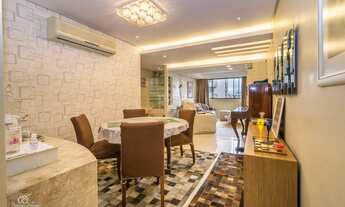 Imagem 3: Porto Alegre - Apartamento Padrão - Petrópolis