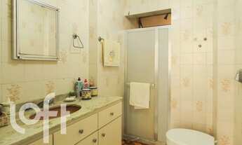 Imagem 3: RIO DE JANEIRO - Apartamento Padrão - Botafogo Botafogo