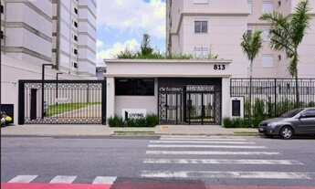 Imagem 4: Apartamento, Vila Guilherme - São Paulo