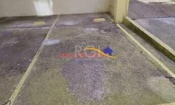 Imagem 6: Porto Alegre - Apartamento Padrão - Medianeira