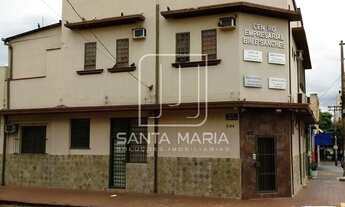 Imagem 2: Salão/Galpão (outros) , cozinha planejada