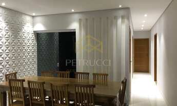 Imagem 4: Casa - Girassol - Itupeva