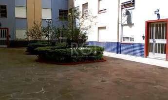 Imagem 5: Apartamento em Menino Deus