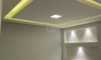 Imagem 2: Porto Alegre - Apartamento Padrão - Cidade Baixa