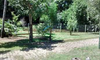 Imagem 3: Valinhos - Terreno Padrão - Chácaras São Bento