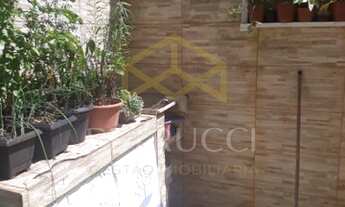 Imagem 7: Casa - Vila Lemos - Campinas