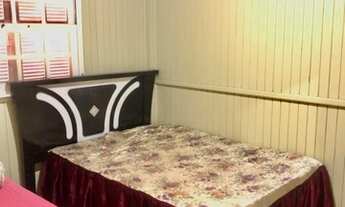 Imagem 7: Casa no Camacho perto do mar