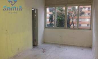 Imagem 7: Conjugados, diversos andares, Laranjeiras, Rio de Janeiro