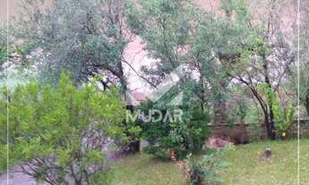 Imagem: Chácara em Uvaia - Rio Tibagi