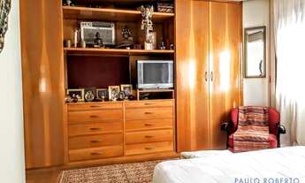 Imagem 6: APARTAMENTO - VILA MADALENA - SP