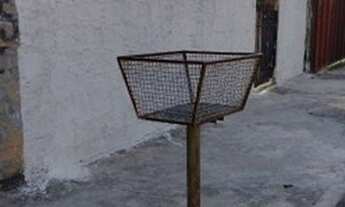 Imagem: LOTE EM CONTAGEM