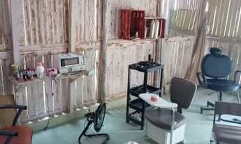 Imagem 4: Vendo Terreno / lote com venda por R$6.000