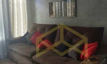 Imagem 2: Casa - Jardim Bom Retiro - Valinhos