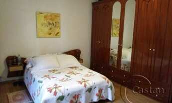 Imagem 5: SãO PAULO - Casa Padrão - Vila Prudente