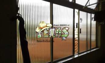 Imagem 7: APARTAMENTO COM 2 DORM À VENDA NA COHAB I