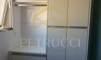 Imagem 7: Apartamento - Jardim Guarani - Campinas