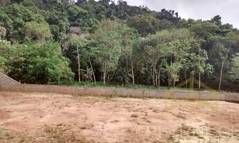 Imagem 7: Chácara - Centro - Borda da Mata