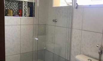 Imagem 6: CASA EM PRAZERES