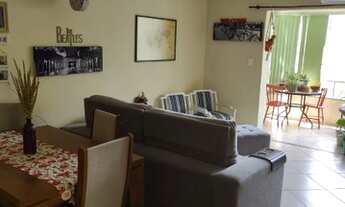 Imagem 7: Apartamento com 2 dormitórios à venda em Tramandaí