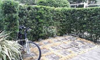 Imagem 2: Porto Alegre - Apartamento Padrão - Moinhos De Vento