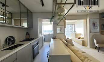 Imagem 4: SãO PAULO - Apartamento Padrão - Vila Leopoldina