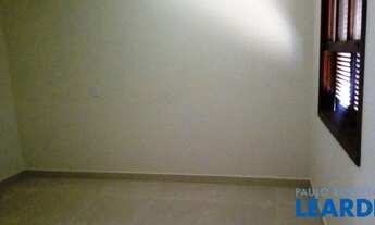 Imagem 7: CASA EM CONDOMÍNIO - SÃO JOAQUIM - SP