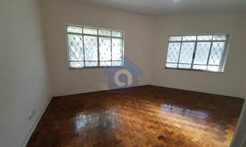 Imagem: EXCELENTE APT 3 DORM PARAISO PROX DO METRO