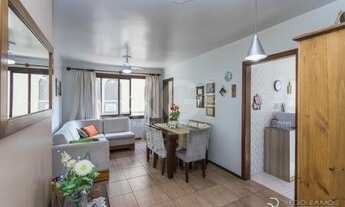 Imagem 3: Porto Alegre - Apartamento Padrão - Petrópolis