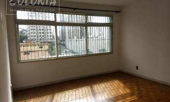 Imagem: São Caetano do Sul - Apartamento Padrão