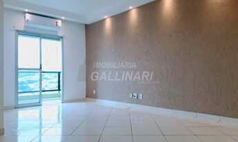 Imagem 5: Apartamento - Jardim Chapadão - Campinas