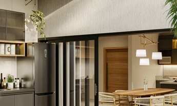 Imagem 3: Parqville Jacarandá