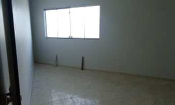 Imagem 6: Aluguel de salas