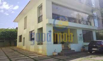 Imagem: Sorocaba - Casa Padrão - Jardim Vergueiro