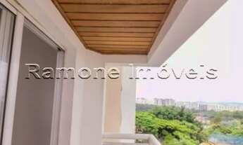 Imagem 4: Apartamento Apartamento com 2 dormitórios