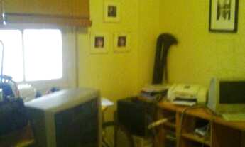 Imagem 5: APARTAMENTO - SUMARÉ - SP