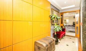 Imagem 5: Porto Alegre - Apartamento Padrão - Petrópolis