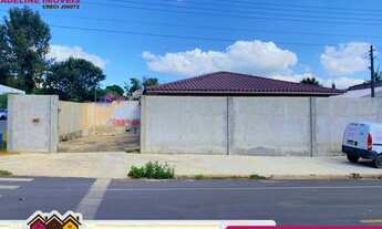 Imagem 3: Casa Jd Brasilia Carambeí