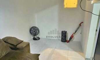 Imagem 3: SOBRADO 02 Quartos, 01 Suíte, 1 Vaga Potecas Santa Catarina