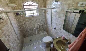 Imagem 7: SOROCABA - Casa Padrão - Morros