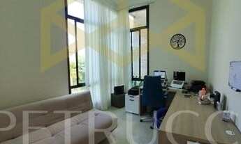 Imagem 4: Casa - Altos da Bela Vista - Indaiatuba